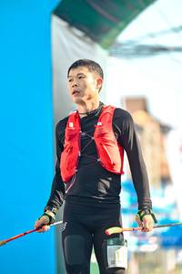 BIB: 
                            <button type="button" onclick="openModal(24886388)" class="btn btn-primary btn-sm float-right btn-popup" data-toggle="modal" data-target=".modal-high-quality">
                        <i class="fas fa-shopping-cart"></i> Add to Cart
                    </button>
                                            <button type="button" onclick="isThisMe(24886388, true)" class="btn btn-success btn-sm float-right btn-popup btn-isme hidden" data-toggle="tooltip" data-placement="bottom" title="นี่คือรูปของคุณใช่ไหม คลิกที่นี่เพื่อเอาเข้าอัลบั้ม">
                        <i class="fas fa-plus"></i> Add to album
                    </button>
                    <button type="button" onclick="isThisMe(24886388, false)" class="btn btn-warning btn-sm float-right btn-popup btn-isnotme hidden">
                        <i class="fas fa-ban"></i> Remove from album
                    </button>